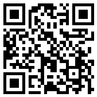 QR Code for 1CBSM8y8CEQ2FCeszMbKxw1LAFzQckB5LG