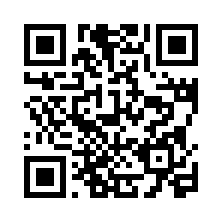 QR Code for 1CBSMKyKbPNhvPsRTSN1i1CbTaAW5ndCz6