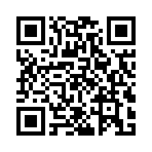 QR Code for 1CBSMTAsdGDo9ymUvnmPt5ohsMyB4Xuu5D