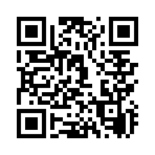 QR Code for 1CBSMnBUaPsDYdKdRyT6P46byUv7bWbB1P