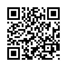 QR Code for 1CBSNeBCppW2wH8NHAMQMo9KxUQEjYtRZW