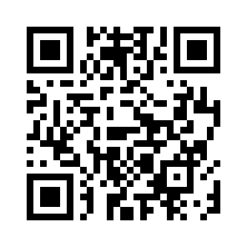 QR Code for 1CBSPFexWgZMvG6NvdfdhaBGX4gEUZLAyH
