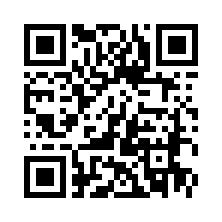 QR Code for 1CBSPyF6cLQvbG6XTbAec9GanhZktZ2dLH