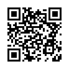 QR Code for 1CBSQzU5CzHH7E28Atdrf8tWLToZZSFQdN