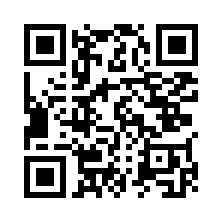 QR Code for 1CBSUg9Z4kWbi4PyGUnQ2JSANV4wQAPCZh