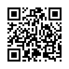 QR Code for 1CBSUnwQoHtaSSAKC8m4YN7F3MTJNQgB13