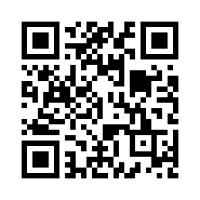 QR Code for 1CBSUrTKx3F1fPsryXifsJ2K9YEnizQM2r