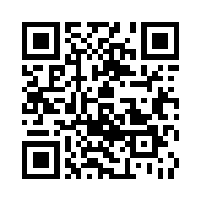 QR Code for 1CBSVx5MwZrv1AX4SemGeJXTiM8kAUWMuw
