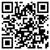 QR Code for 1CBSXsGh5zyRGUNv4TCQ6teJUmUdB5AvX7