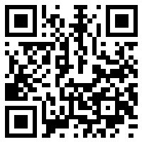QR Code for 1CBSY3ejj4mchRxg14jGyDmeWuXFr1QaK2