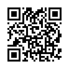 QR Code for 1CBSY8SMnb7o1EqBWNzSBzeFJM3aNxKu2y