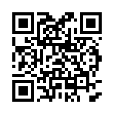 QR Code for 1CBSYPg72Rmq5YTNcRYyz9RLCLTbLYCzW2