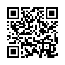 QR Code for 1CBSZ7w9vyZFsUdPBJJKXiegXEwBcwVf92
