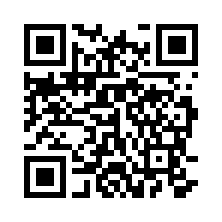 QR Code for 1CBSZDqT2qPrB5tTeC118De1SrDdfEVvKF