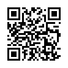 QR Code for 1CBSZLvDypqUf6F8DSHf7ZUQNAC9ugPv9F