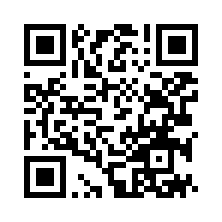 QR Code for 1CBSZsp7dftcg67GF8oUBU3eFWXcHXUUGT