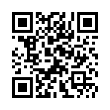 QR Code for 1CBSam1p7vfG1bHFDm312nXbtr7SfBXmzR