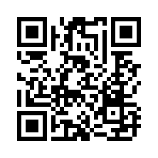 QR Code for 1CBSbC2M7EGwUs2v15t3UQcHdY2xFTv87e