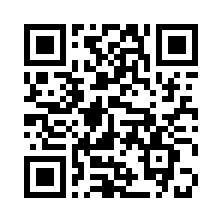 QR Code for 1CBSbhWiWdtZ3XKFDfmBihMQAGS2sUbtSa