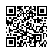 QR Code for 1CBSby8BpDaFhDhdmuXfoTywPbDUcGyTT6