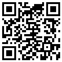 QR Code for 1CBScUqp31c1YA2a7ZXyqZ3RKnKj2NbJ9j