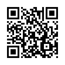 QR Code for 1CBSdZ4jqESk7S9nzTiCU18dZQhdXjTosZ