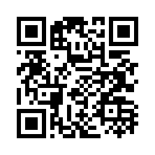 QR Code for 1CBSexs6A6QrtcxqBm7mvqa6ofsDs4dvg3