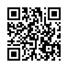 QR Code for 1CBSf1GkdrmWrqkNTT5kMv2evJ3AkK93mT
