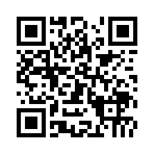 QR Code for 1CBSiGkpsmqyoZv4P25noJSH8njbCMo8zz