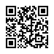 QR Code for 1CBSk5kanVCSzMRSAwnqVibT7vwioRNcAS