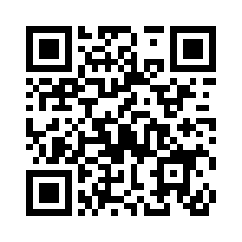 QR Code for 1CBSkFDBTk6vA8BaMofFoAbLsPs2ju9u8C