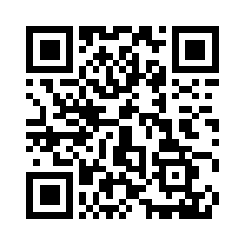 QR Code for 1CBSm4WDYq7QZLXi6gut2MMLRRf9navYi7