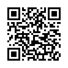QR Code for 1CBSwiwdPDTRVdBfQeMREdC1MAUJqNg7Ey