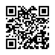QR Code for 1CBSwsgABNUh9KCyudu1Kgi3otHEr1ZNWH