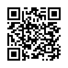 QR Code for 1CBSxKSGDmEfyyctERsWifdkXsdzmMihFM