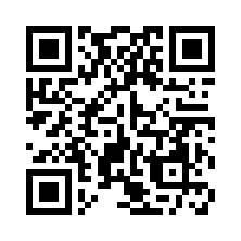 QR Code for 1CBSzF4qGycUcSF6N7hs7zeeRpFPrPwdfY