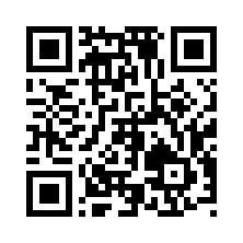 QR Code for 1CBSzLRqzRkEjRKHXvQb5MDedPM7MdADDR