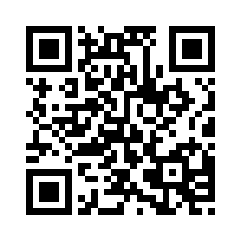 QR Code for 1CBSztpTMt3HyANdxCuN4dEM9JKChYkGm2