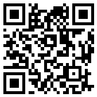 QR Code for 1CBT2MPm7RVPVwxPbnFZz1m4by376n3QDw
