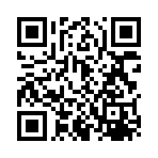 QR Code for 1CBT5k9WeX8AFyrgEEpToB9YYVZjySTEPf