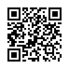 QR Code for 1CBT7vThdrb6eemb2dYpkahBPhAPA47txc