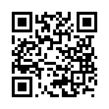 QR Code for 1CBT8ZP9PLWSnr7XFBuaYP5inNj79MKRcw