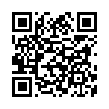 QR Code for 1CBTCbUpt4AEv49zBuGaYEFoJ9uhUVqBfN