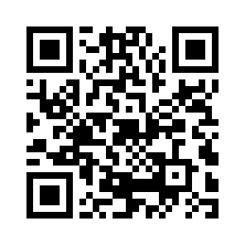 QR Code for 1CBTFS1sWD7aLUzmudyuZ5gKDM1UxSbuTa