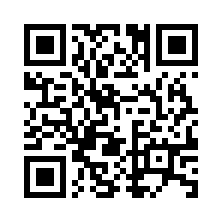 QR Code for 1CBTHQCWzyoj2JMzuzpTYHTJEGfvwwUovW