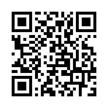 QR Code for 1CBTHW1Zn3kr2UL6FPvh8m5ebEqPGXDVL4