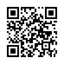 QR Code for 1CBTHmjDtwgueGxpZXM85cBAvTLHya1qMP