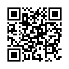 QR Code for 1CBTKJvvoZnoSSJMRmLcBCGabCEV6XqB64