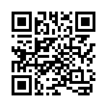 QR Code for 1CBTKbJVJPBFdEd1K3u6KctpnnJ5CcsFzn