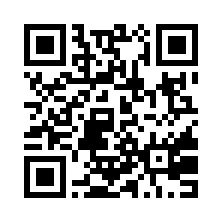 QR Code for 1CBTL4qqE9Eg1gRZSfoeNmWFNKAopmiQR2